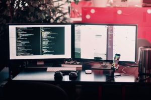 trello tableau collaboratif