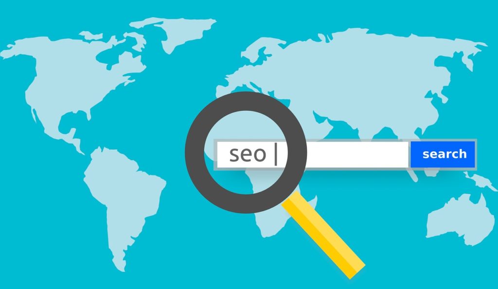 Les avantages de SEMRush comme logiciel SEO