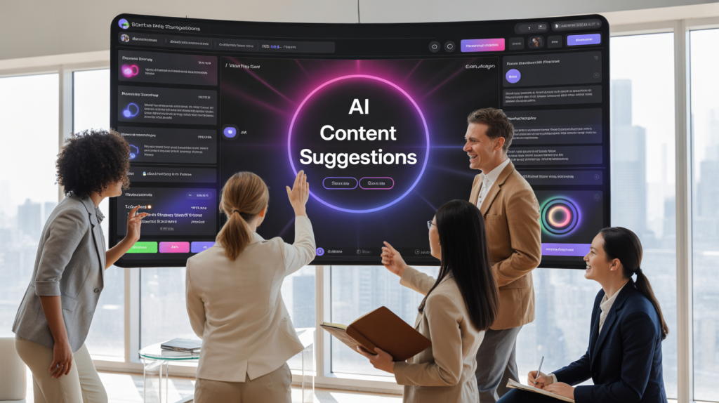Avis Copy AI 2025 : fonctionnalités, tarifs, alternatives