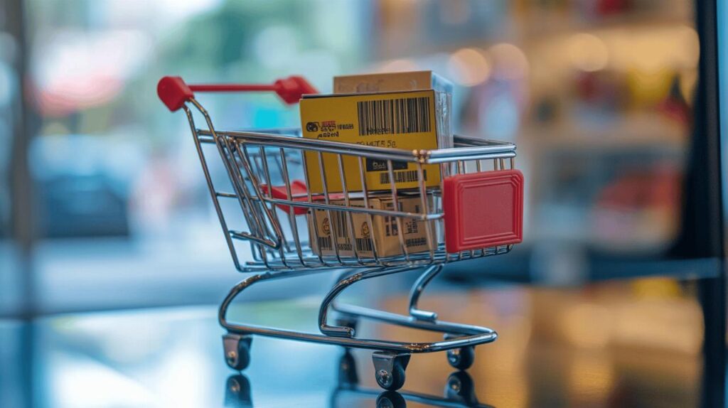 Les meilleurs CMS e-commerce pour optimiser vos intégrations avec les outils de marketing