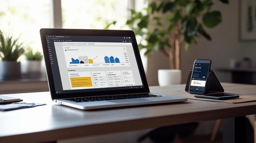 5 Solutions aux Problèmes Fréquents lors de votre Introduction à Google AdWords Express
