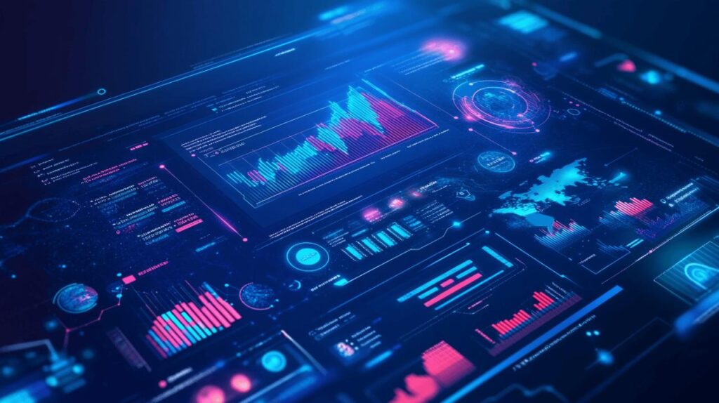Les services d’estimation et d’achat proposés par La Centrale des Particuliers