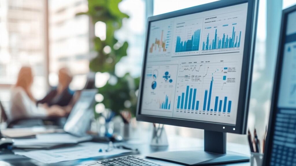 Évolution de la réglementation sur le trading des instruments financiers dérivés de produits liés à la culture après la crise alimentaire mondiale