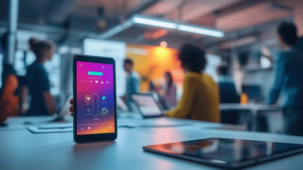 Développez une communauté Instagram authentique : techniques pour augmenter ses followers sans dépenser un centime