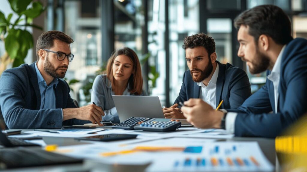 Franchises accessibles avec 80 000 euros : guide des 5 stratégies les plus optimisées
