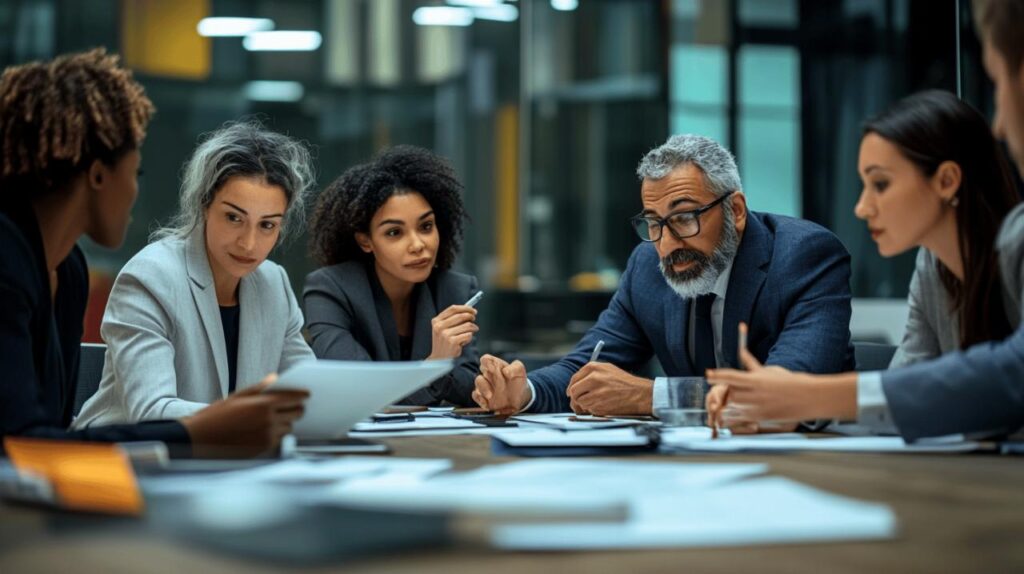 SCIC et partenariats : créer une société coopérative d&rsquo;intérêt collectif en s&rsquo;appuyant sur un écosystème fort