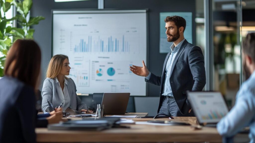 Pourquoi faire appel à une agence spécialisée en marketing relationnel pour booster votre stratégie client